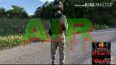 Airsoft macher