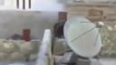 Alah Snackbar ! Aneb Islamisti v akci