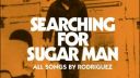 Rodriguez - Sugar Man