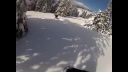 Stuhleck POW RUN