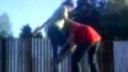 Moje salto 4