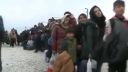 Televize Prima ukazuje migračnú pravdu