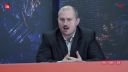 Marian Kotleba v INTV (24.02.2016)