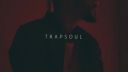 Bryson Tiller - Exchange