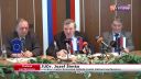 Jozef Šimko Vs Fico(SMER - SD) (Tlačová beseda 22.02.2016)