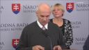 Marika Ritomska TB - 17. november ešte neskončil. 26.2.2016