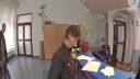 Policajná svojvôľa a ich pochybné istoty! Nie moc  strach ic