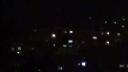 Ufo nad Karlovou Vsou
