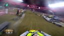 Supercross z pohľadu závodníka (Davi Millsaps)