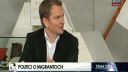 Igor Matovic   Pochod neofasistov nas stal 5 milionov korun z