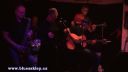 The Blues Q. ( 26.2.2016 Live )