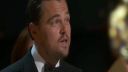 Leonardo DiCaprio vyhral Oscara !
