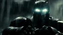 Batman vs. Superman