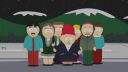 South Park - Vysvetlenie
