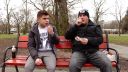 Maďari ochutnávajú slovenské sladkosti