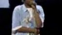 Eminem - Without Me (live)