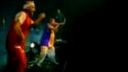 Dr. Dre ft. Eminem ft. Xzibit - What´s the diference
