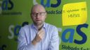 5.3., deň kedy padol Fico