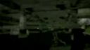 S.T.A.L.K.E.R 3