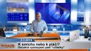 TV MAGAZÍN 2.3.2016