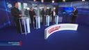 Eva Babitzova a jej nazor na volbu studentov.