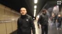 Imigranti útočia na nemeckých obyvateľov
