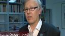 PRIAMA DEMOKRACIA, politická strana  kandidat 9. MUDr. Peter L