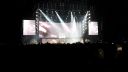 Scorpions - Rock You Like a Hurricane (Košice 2.3.2016)