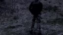 Airsoft fail :D