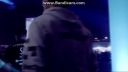 IEM Katowice 2016