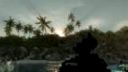 Východ slnka v hrách Crysis a STALKER Clear sky