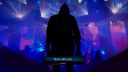 Alan Walker feat. Iselin Solheim - Faded