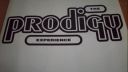 The Prodigy - Jericho