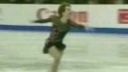 Stars on Ice