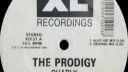 The Prodigy - Charly (Alley Cat Mix)