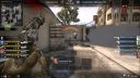 Cs:go - low fps struggle vol. 2