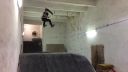 92# SCOOTSHOP VIDEO OF THE WEEK