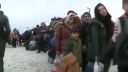 TV Prima o politickej korektnosti