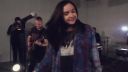 One Direction - History (Maddi Jane Cover)