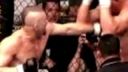 UFC knockouts