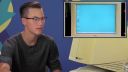 Ako tínedžeri reagujú na Windows 95 ?