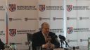 Marián Kotleba k vyjadreniu prezidenta Andreja Kisku