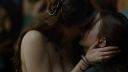 Hra o tróny 6 (trailer)