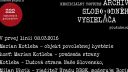 M.Kotleba a M.Uhrík na Slobodnom Vysielači (08.03.2016)