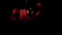 Dimebag Daimon Darell solo
