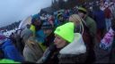 Trip Bešeňová 2016