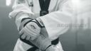 Slovakia Taekwondo Association Promo Video 2016