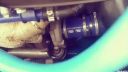 Fiat stilo 1.9jtd 180ps 400nm
