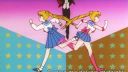 Sailor Moon Úvodná Pieseň