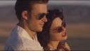 Taylor Swift - Wildest Dreams